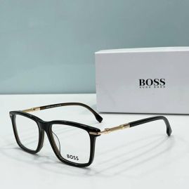 Picture of Boss Sunglasses _SKUfw57303566fw